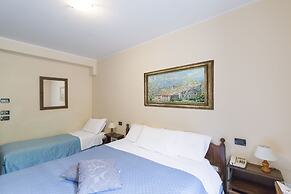 Hotel Conca Verde