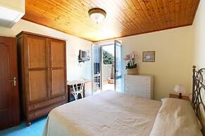 Hotel La Certosa
