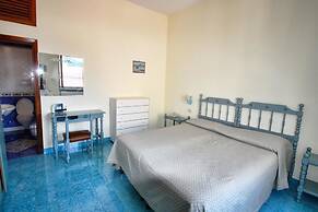 Hotel La Certosa
