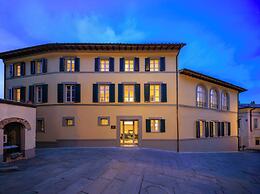 Palazzo Saloni