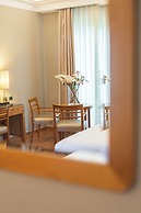 Hotel Forum