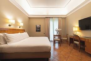 Hotel Forum