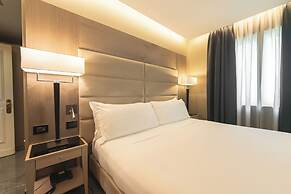Hotel Forum
