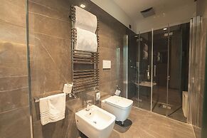 Hotel Forum