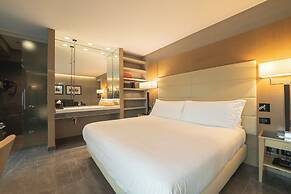 Hotel Forum