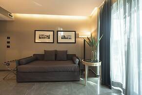 Hotel Forum