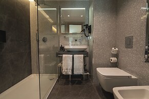 Hotel Forum