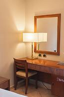 Hotel Forum