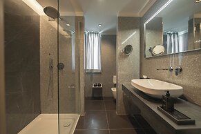Hotel Forum