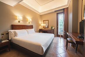 Hotel Forum
