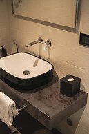 Hotel Forum