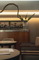Hotel Forum