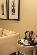 Hotel Forum