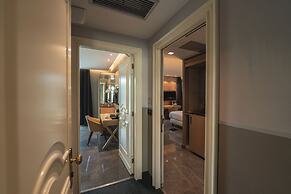 Hotel Forum