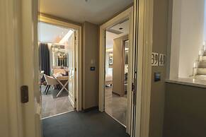 Hotel Forum