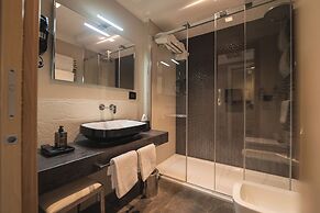 Hotel Forum