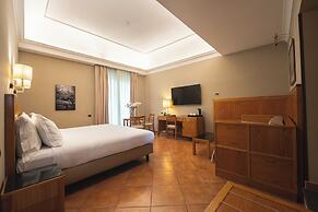 Hotel Forum