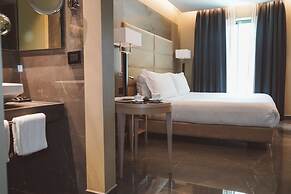 Hotel Forum