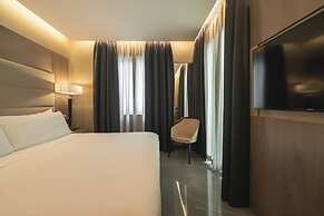 Hotel Forum