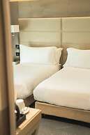 Hotel Forum