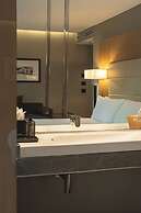 Hotel Forum
