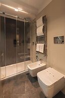 Hotel Forum