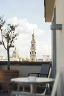 Hotel Forum