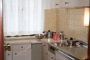 Albergo Residence Italia