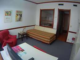 Albergo Residence Italia