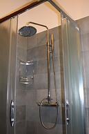 Albergo Residence Italia