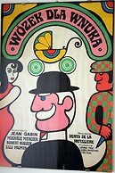 Albergo Residence Italia