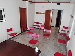 Albergo Residence Italia