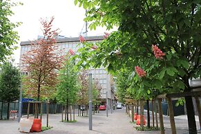 Albergo Residence Italia