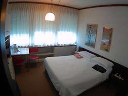 Albergo Residence Italia