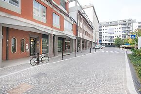 Albergo Residence Italia