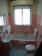 Albergo Residence Italia