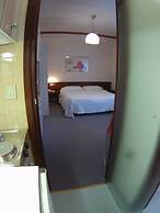 Albergo Residence Italia