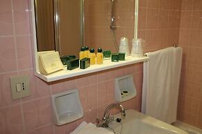 Albergo Residence Italia