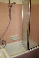 Albergo Residence Italia