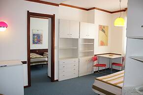 Albergo Residence Italia