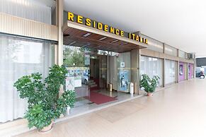 Albergo Residence Italia