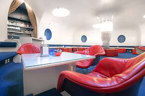 Albergo Residence Italia