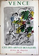 Albergo Residence Italia