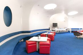 Albergo Residence Italia