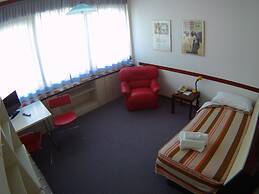 Albergo Residence Italia