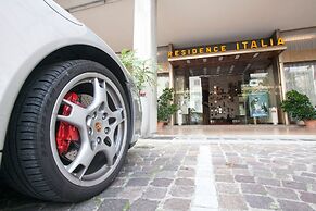 Albergo Residence Italia