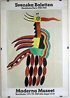 Albergo Residence Italia