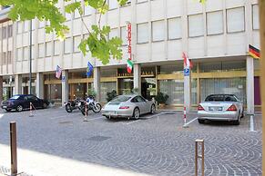 Albergo Residence Italia