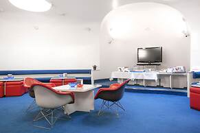 Albergo Residence Italia