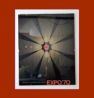 Albergo Residence Italia